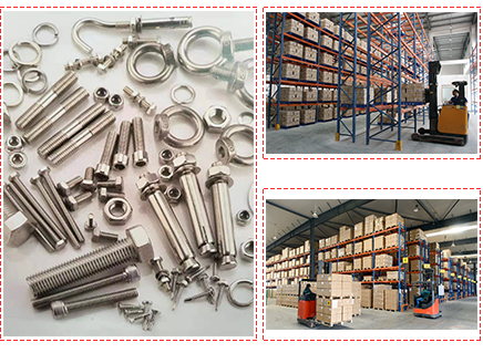 產品的應用領域廣，讓您省心